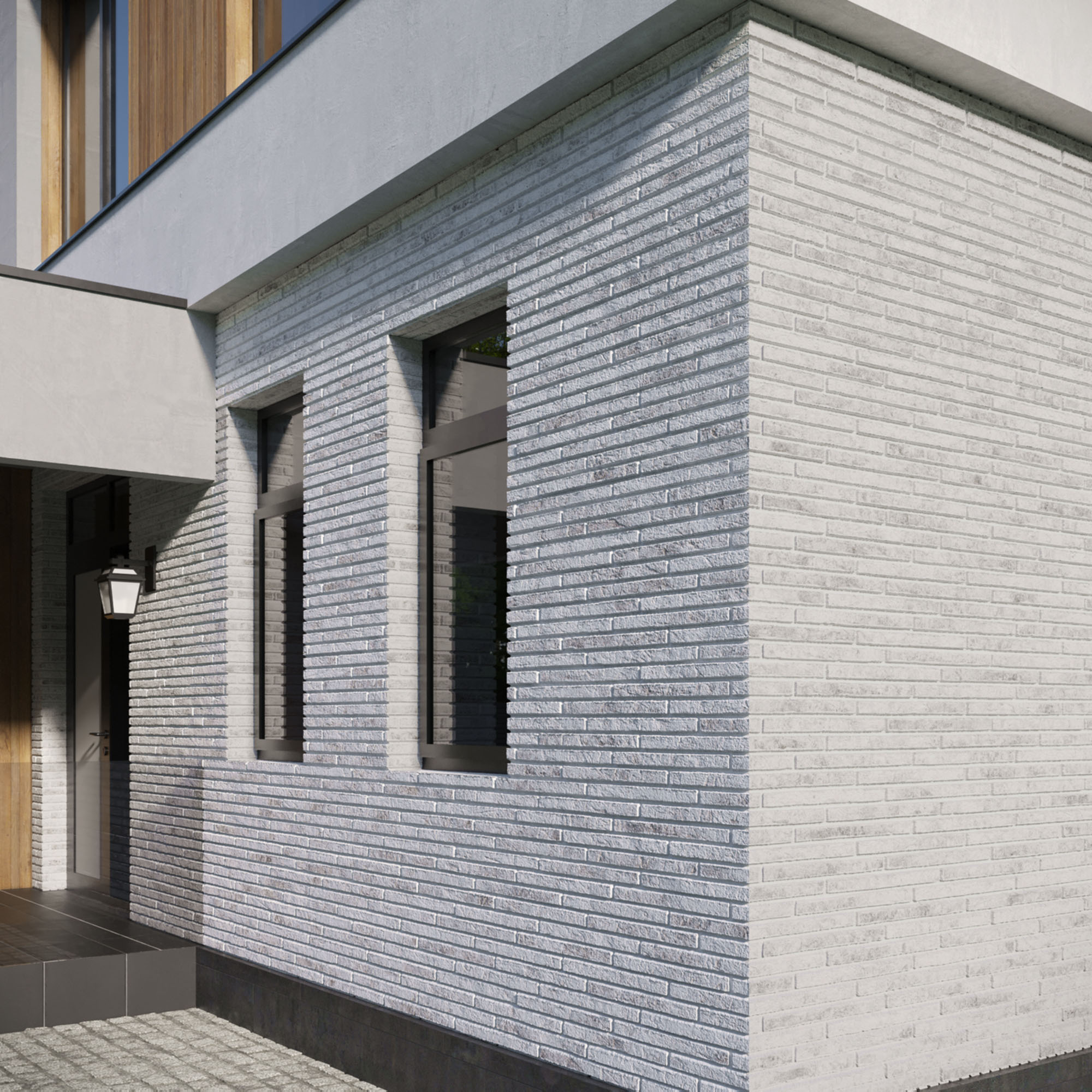 Brick Art|Brickart