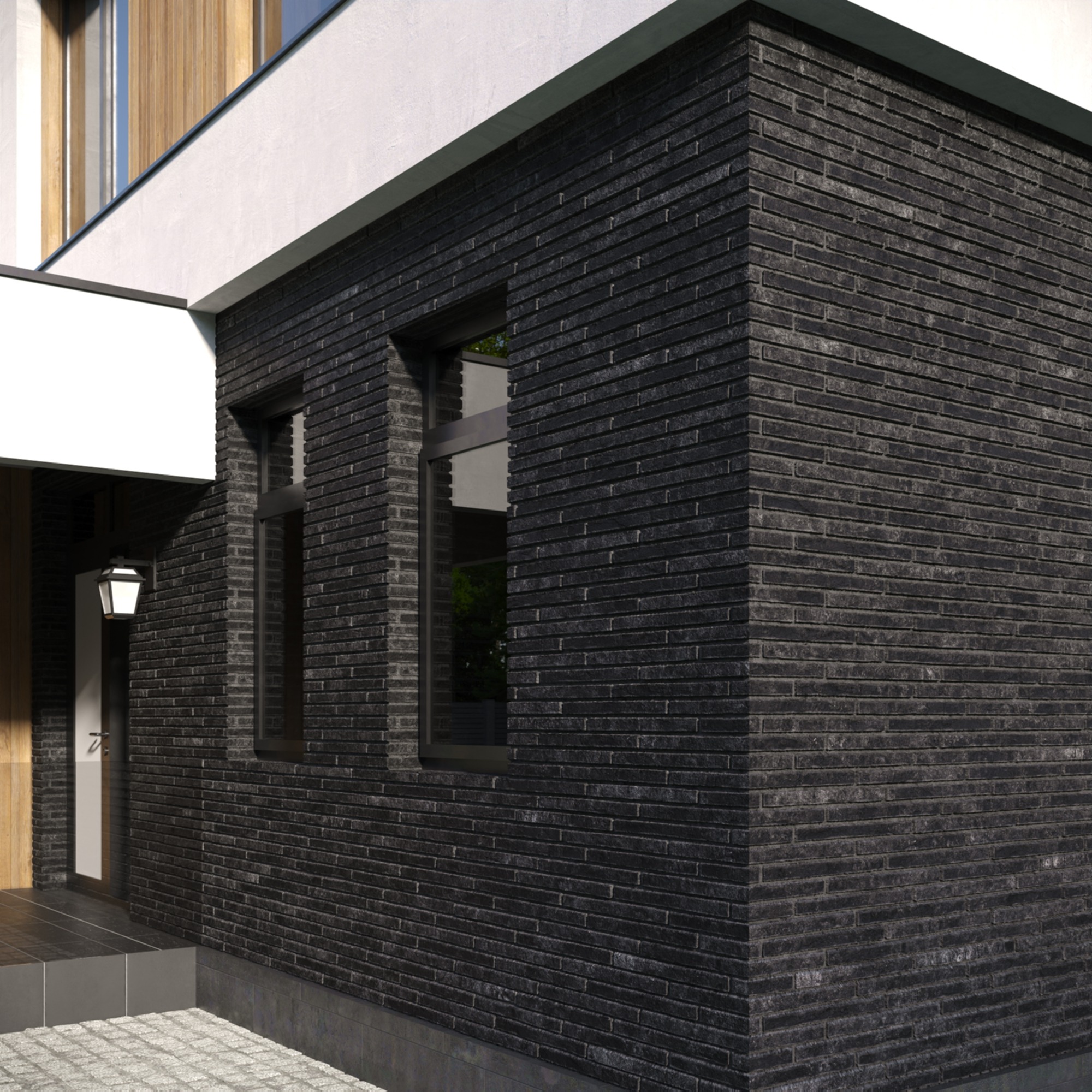 Brick Art|Brickart