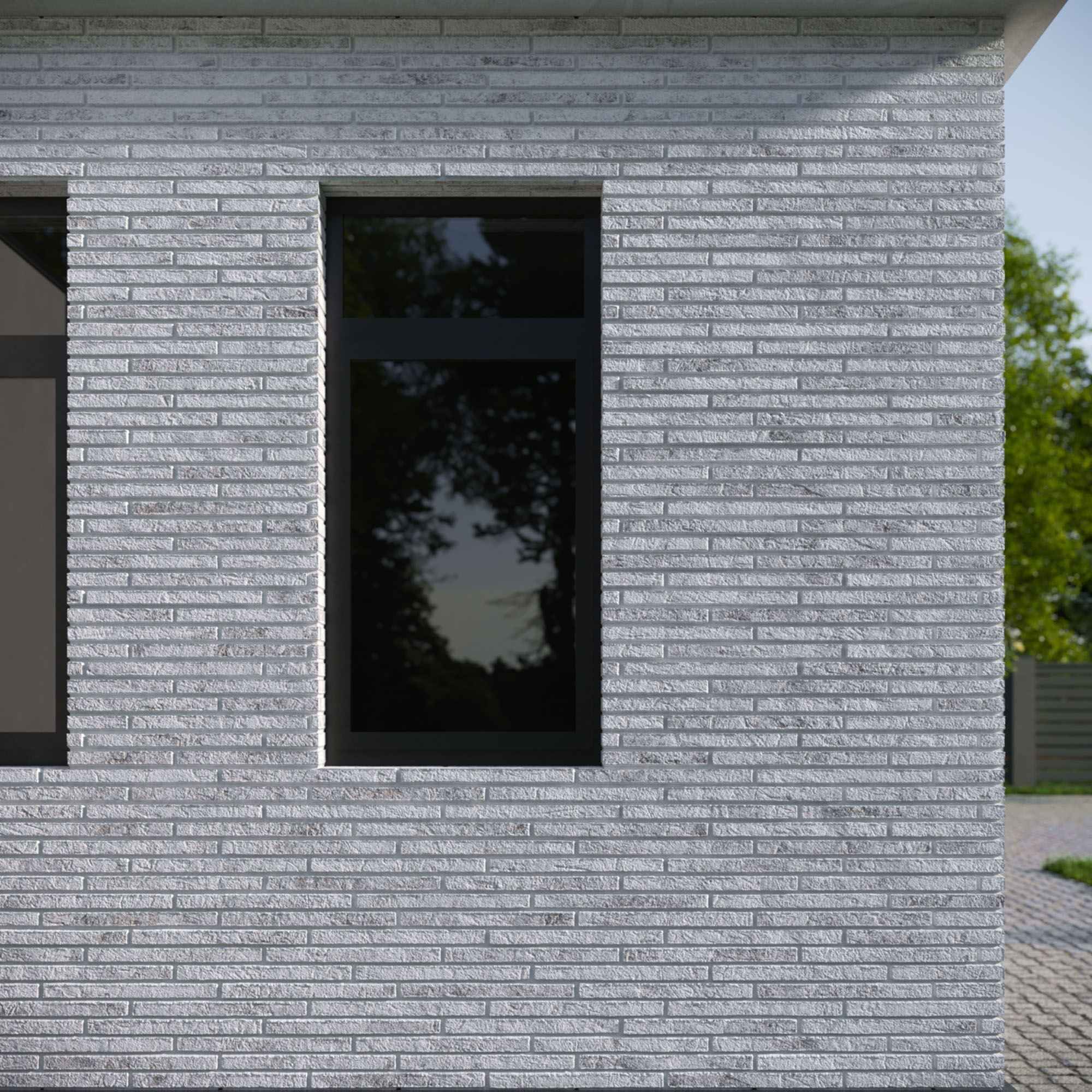 Brick Art|Brickart