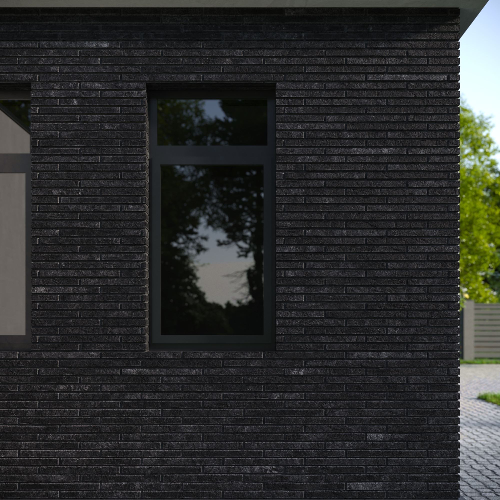 Brick Art|Brickart